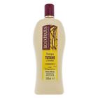 Shampoo Bio Extratus Tutano e Ceramidas - 500ml