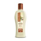Shampoo Bio Extratus Umectante 250ml