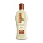 Shampoo Bio Extratus Umectante Óleo de Coco 250mL
