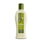 Shampoo bioextratus pos quimica 250ml