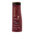 Shampoo Bioextratus Shitake 350Ml
