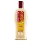 Shampoo Bioextratus Tutano e Ceramidas 250mL