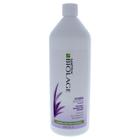 Shampoo Biolage HydraSource por Matrix para Unisex - Shampoo de 33,8 oz