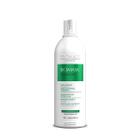 Shampoo Biomask Professional 1L - Hidratação Intensa Prohall Professional