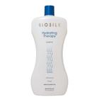 Shampoo BioSilk Hidratante Terapia 1L