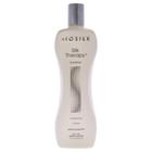 Shampoo biosilk silk therapy 12 Oz (embalagem pode variar)