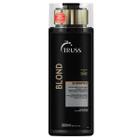 Shampoo Blond 300ml - Truss