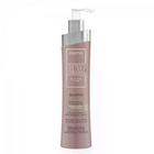 Shampoo Blonde Luxe Creations Amend 250Ml