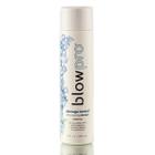 Shampoo Blow Pro Damage Control, reparador diário, 50 ml