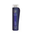 Shampoo Blue Saphir Gllendex 300Ml