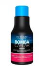 Shampoo Bomba Capilar For Beauty 300ml