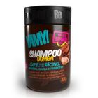 Shampoo Bomba de Café Projeto Rapunzel 300g - Yamy