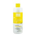 Shampoo Bora Rapunzel - Crescimento - 500Ml - Wever