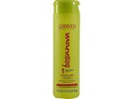 Shampoo Bossa Nova 250ml - Cadiveu