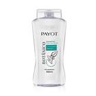 Shampoo Botânico Antirresíduos Detox Payot 300ml