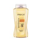 Shampoo Botânico Calêndula Aloe Vera Payot 300ml