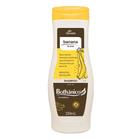 Shampoo Bothânico Hair Banana E Chia 250ml