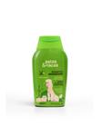 Shampoo Branqueador 500ml Patas&Raças