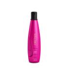 Shampoo Brilho Color System 300ml - Aneethun