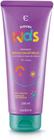 Shampoo Brilho das Estrelas Eudora Kids 200ml - Cabelos