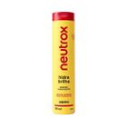 Shampoo Brilho Intenso Clássico Hidra Brilho 300ml Neutrox