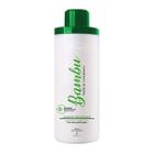 Shampoo Broto De Bambu S.O.S Aramath Profissional 1L