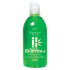 Shampoo Broto de Bambu (Sem Sal) - 520ml - Lucy's