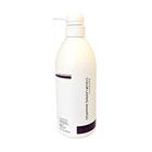 Shampoo BTS Color Lasting (8,5 fl oz 250 mL (pequeno))