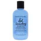 Shampoo Bumble and Bumble Sunday 250ml