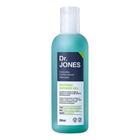 Shampoo Cabelo e Barba Dr. Jones Isotonic Shower Gel 250ml