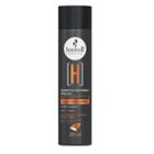 Shampoo Cabelo e Barba Pra Ele 250ml Haskell Homem