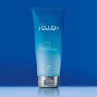 Shampoo Cabelo e Corpo Kaiak Masculino  200 ml