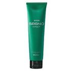 Shampoo Cabelo E Corpo Segno Impact 90ml - Avon