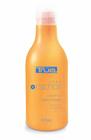 Shampoo Cabelos Cacheados TRUE + CACHOS 200ml