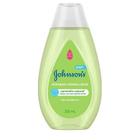 Shampoo Cabelos Claros Camomila Baby 200ml - Johnsons
