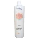 Shampoo Cabelos Danificados Hazany 1L Limpeza Suave