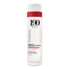 Shampoo Cabelos Tinturados 190 Terapia Capilar Peel Line 300ml