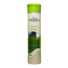 Shampoo Cacheados E Ondulados 300ml Shine Blue