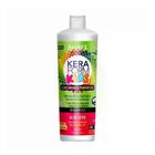 Shampoo Cachinhos Perfeitos Kids Keraform 500Ml