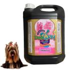 Shampoo Cachorro Pet Shop Caes Condicionador 5lts Oferta