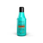 Shampoo Cachos 300ml Forever Liss