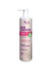 Shampoo Cachos Apse 1L - 100% Vegano