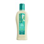 Shampoo Cachos Crespos 250 ML Bio Extratus
