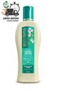 Shampoo Cachos Crespos Bio Extratus Limpeza Suave 250ml