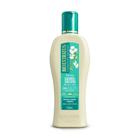 Shampoo Cachos e Crespos Bio Extratus 250ml