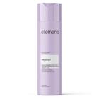 Shampoo Cachos Espiral 300ml  Elements