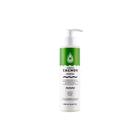 Shampoo Cachos Hidratei 250ML