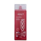 Shampoo Cachos Knut 250ml