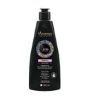 Shampoo Cachos Naturais Arvensis Sem Sulfato 300Ml