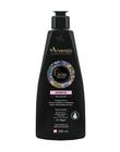 Shampoo cachos naturais sem sulfato (todos cachos) -300ml - Arvensis